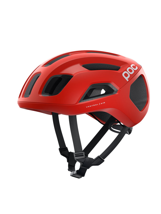 Kask Rowerowy POC VENTRAL AIR SPIN