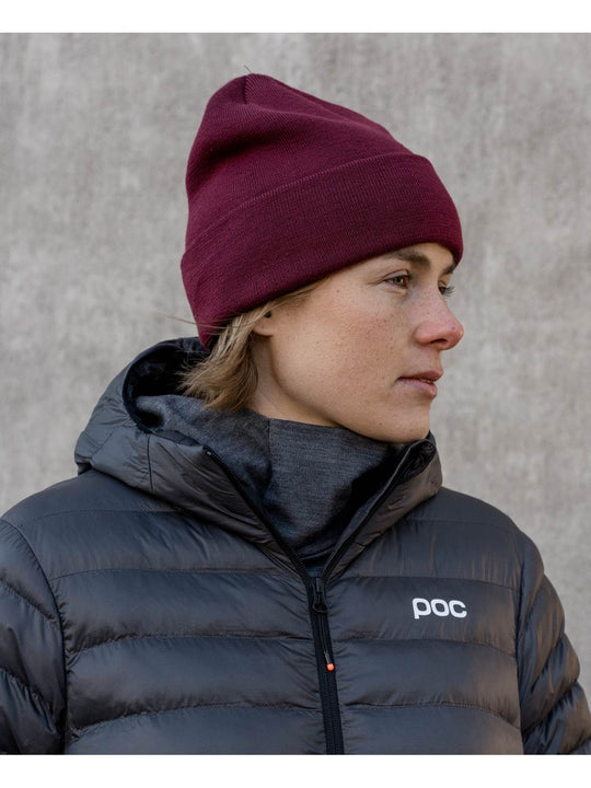 Załaduj obraz do przeglądarki galerii, Czapka POC URBANE BEANIE - TU - poc warszawa
