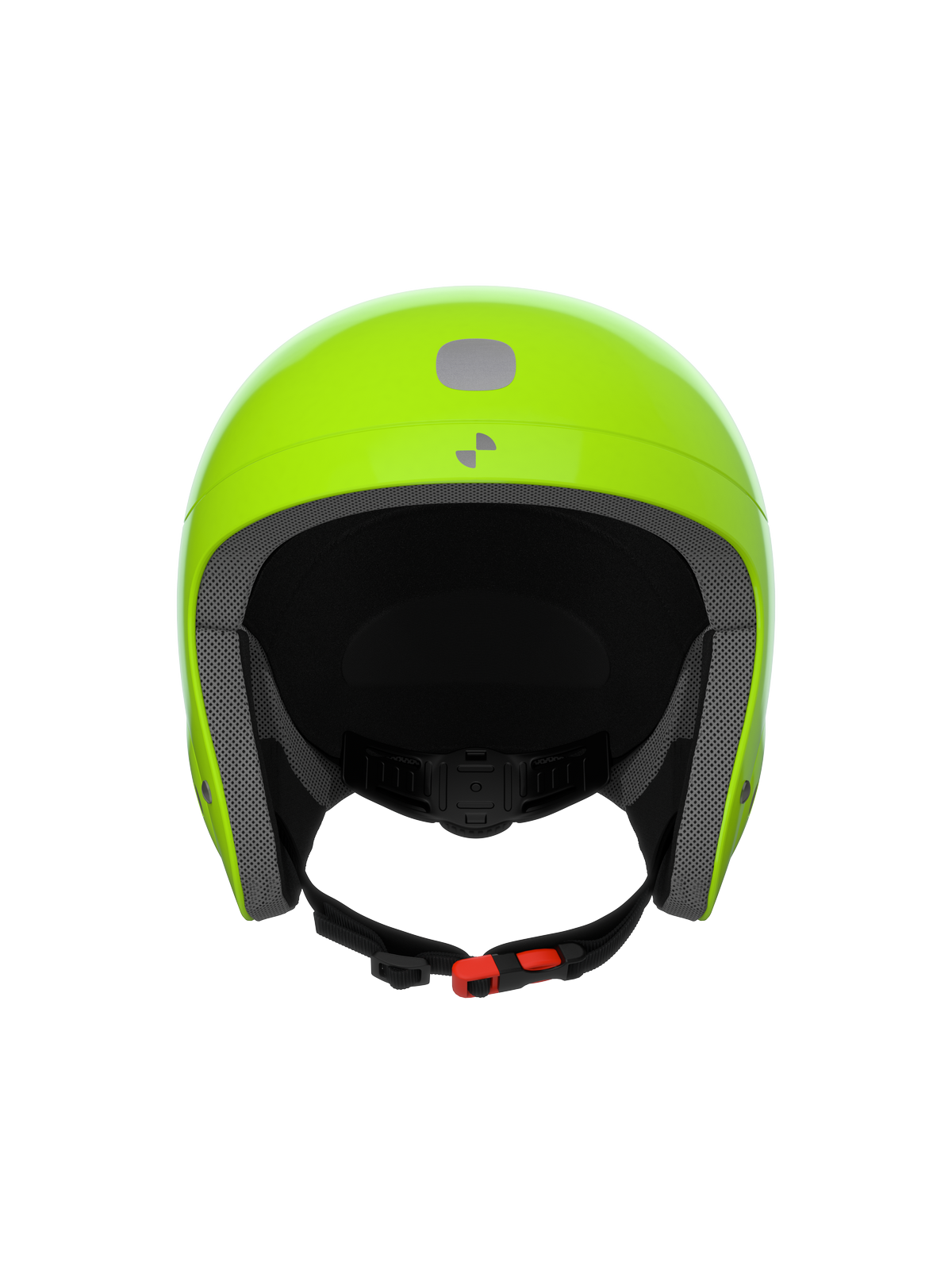 Kask Narciarski POC POCITO SKULL