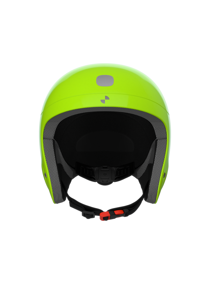 Kask Narciarski POC POCITO SKULL