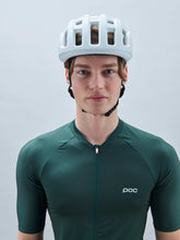 Załaduj obraz do przeglądarki galerii, Kask Rowerowy POC VENTRAL LITE - Hyd. White Matt
