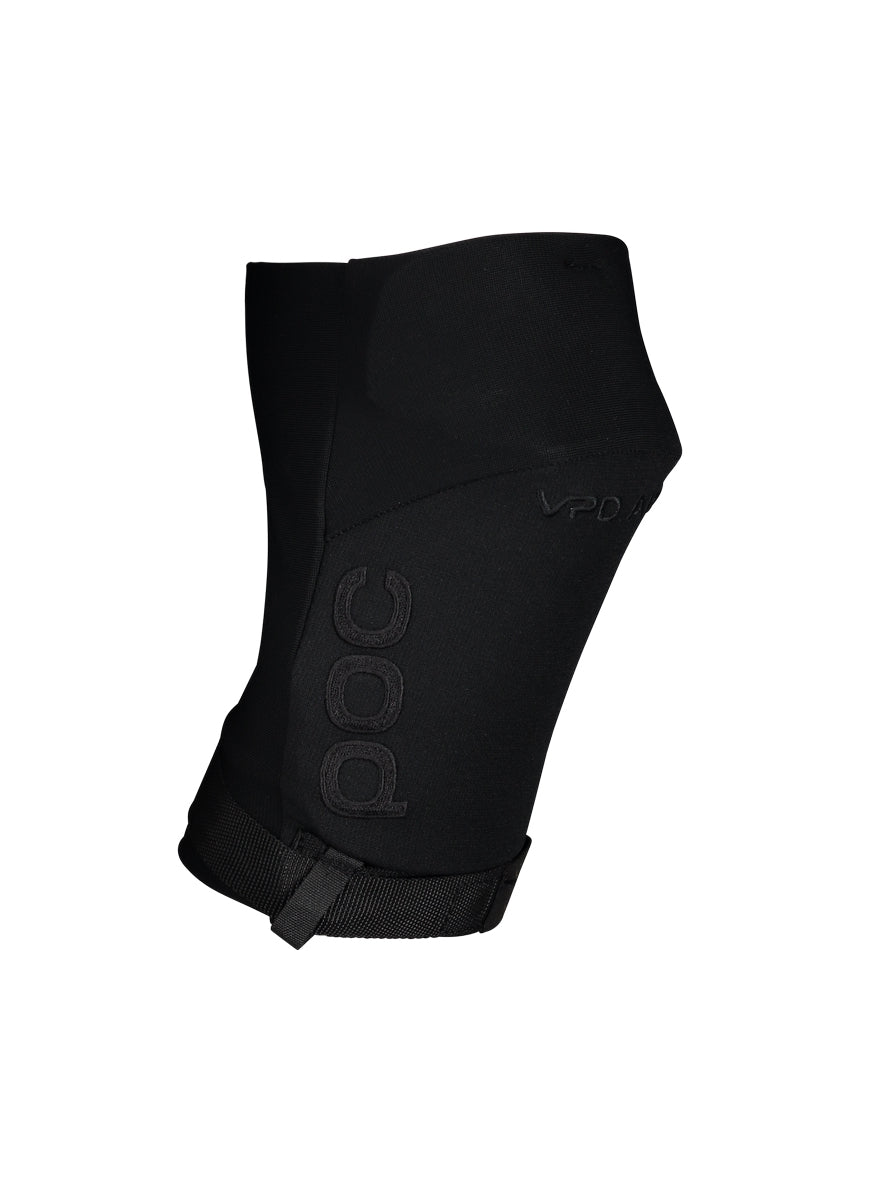 Ochraniacze na łokcie POC VPD AIR ELBOW FABIO ED - Ur. Black/Gold - poc warszawa