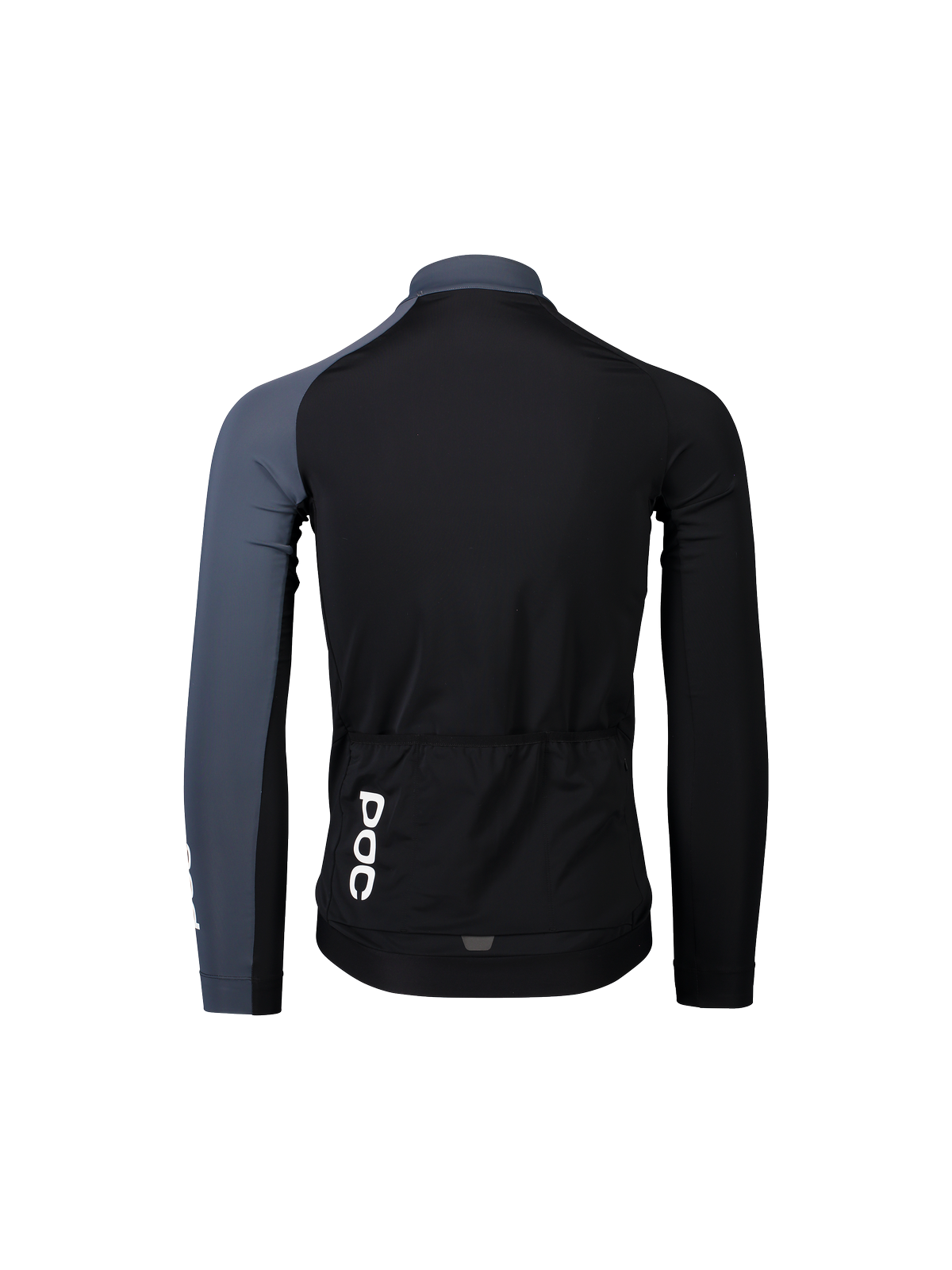 Koszulka Rowerowa POC ESSENTIAL ROAD MID LS JERSEY