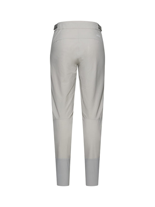 Załaduj obraz do przeglądarki galerii, Spodnie rowerowe POC W's Motion Pants - Granite Grey
