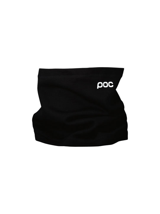 Załaduj obraz do przeglądarki galerii, Komin POC Thermal Neck Warmer - Ur. Black - TU - poc warszawa
