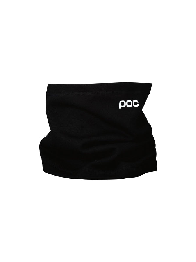 Komin POC Thermal Neck Warmer - Ur. Black - TU - poc warszawa