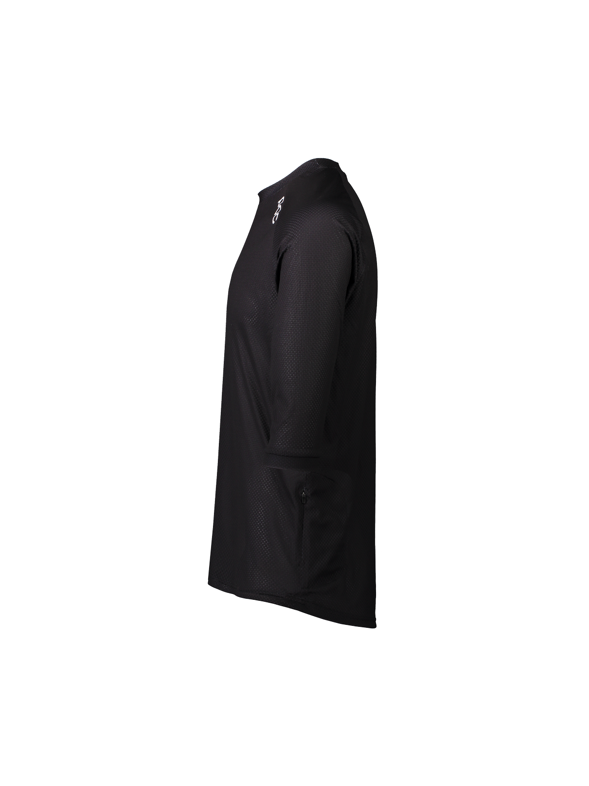 Koszulka Rowerowa POC MTB PURE 3/4