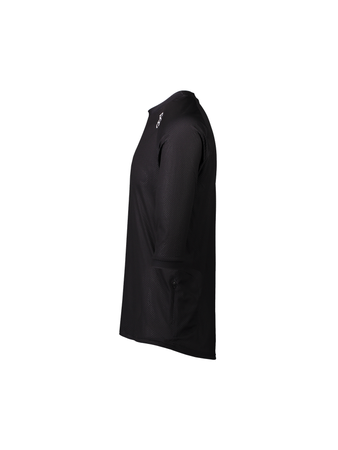 Koszulka Rowerowa POC MTB PURE 3/4