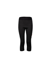 Załaduj obraz do przeglądarki galerii, Legginsy Narciarskie POC BASE ARMOR TIGHTS
