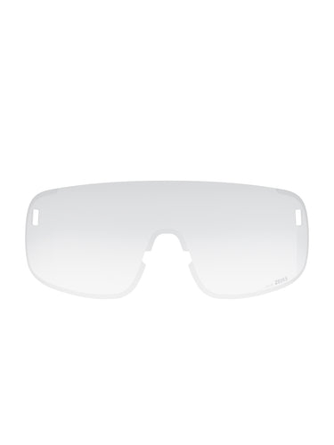 Kolor: Clear