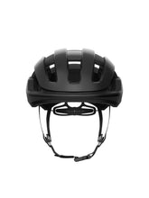 Załaduj obraz do przeglądarki galerii, Kask rowerowy POC Omne Lite - Ur. Black Matt
