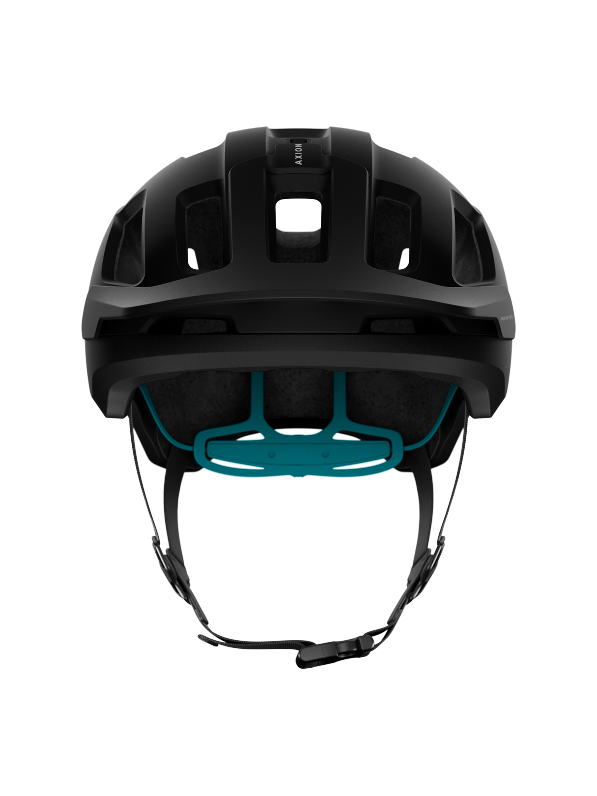 Kask Rowerowy POC AXION SPIN