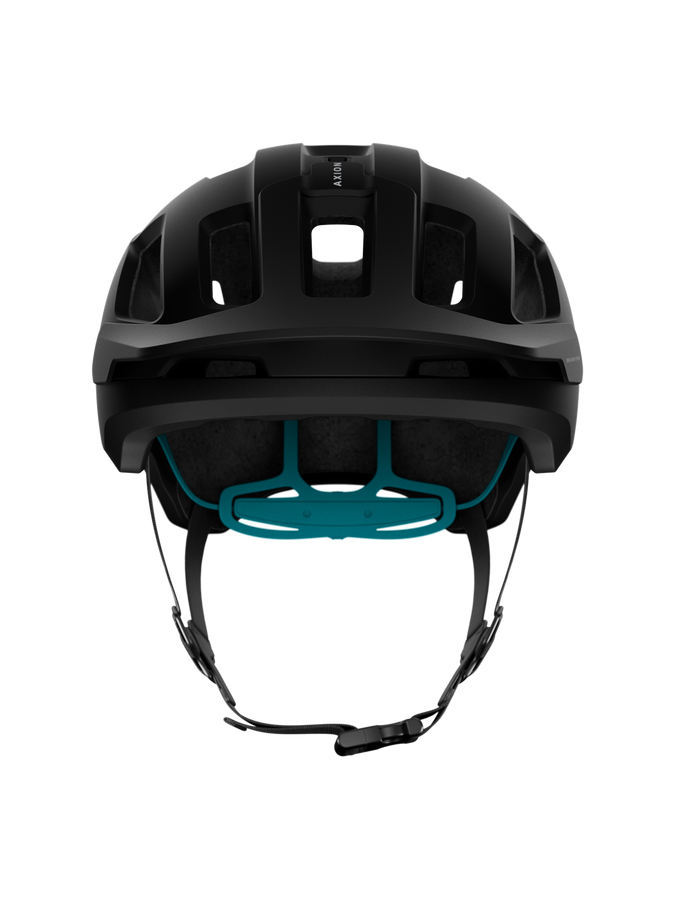 Kask Rowerowy POC AXION SPIN