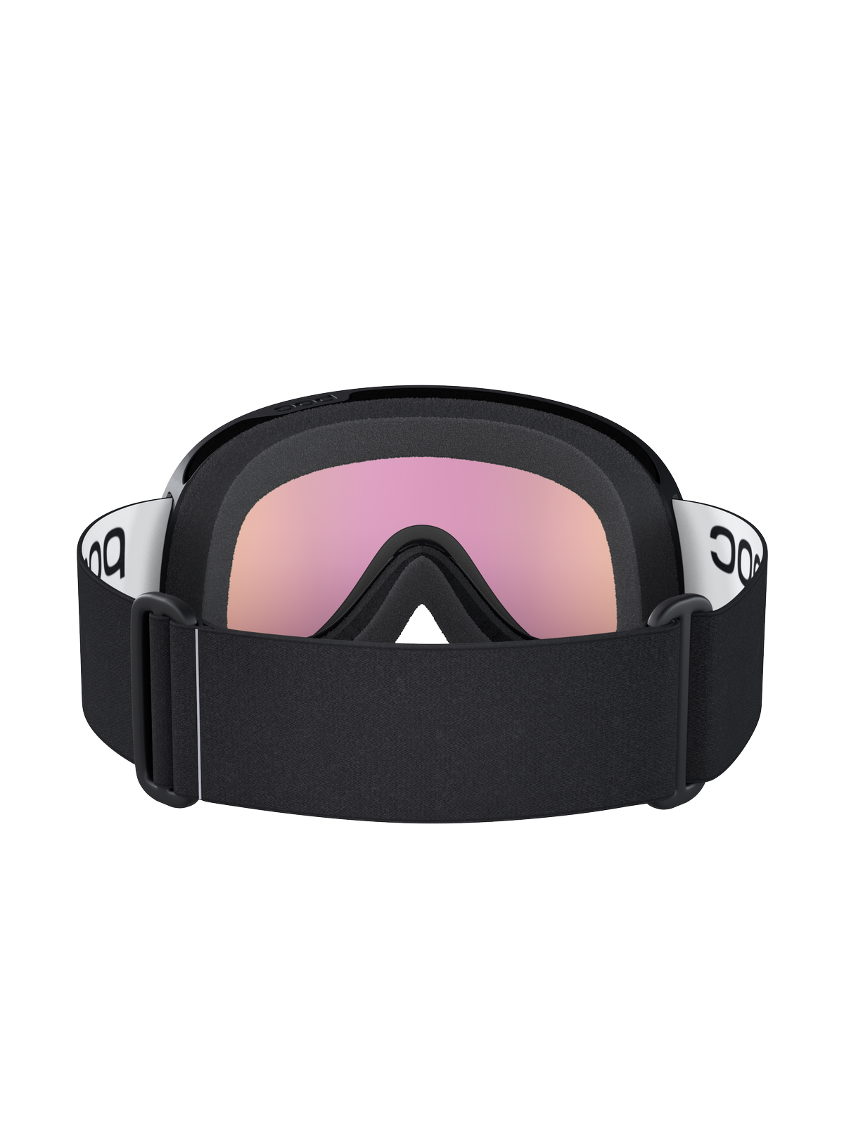 Gogle narciarskie POC RETINA CLARITY