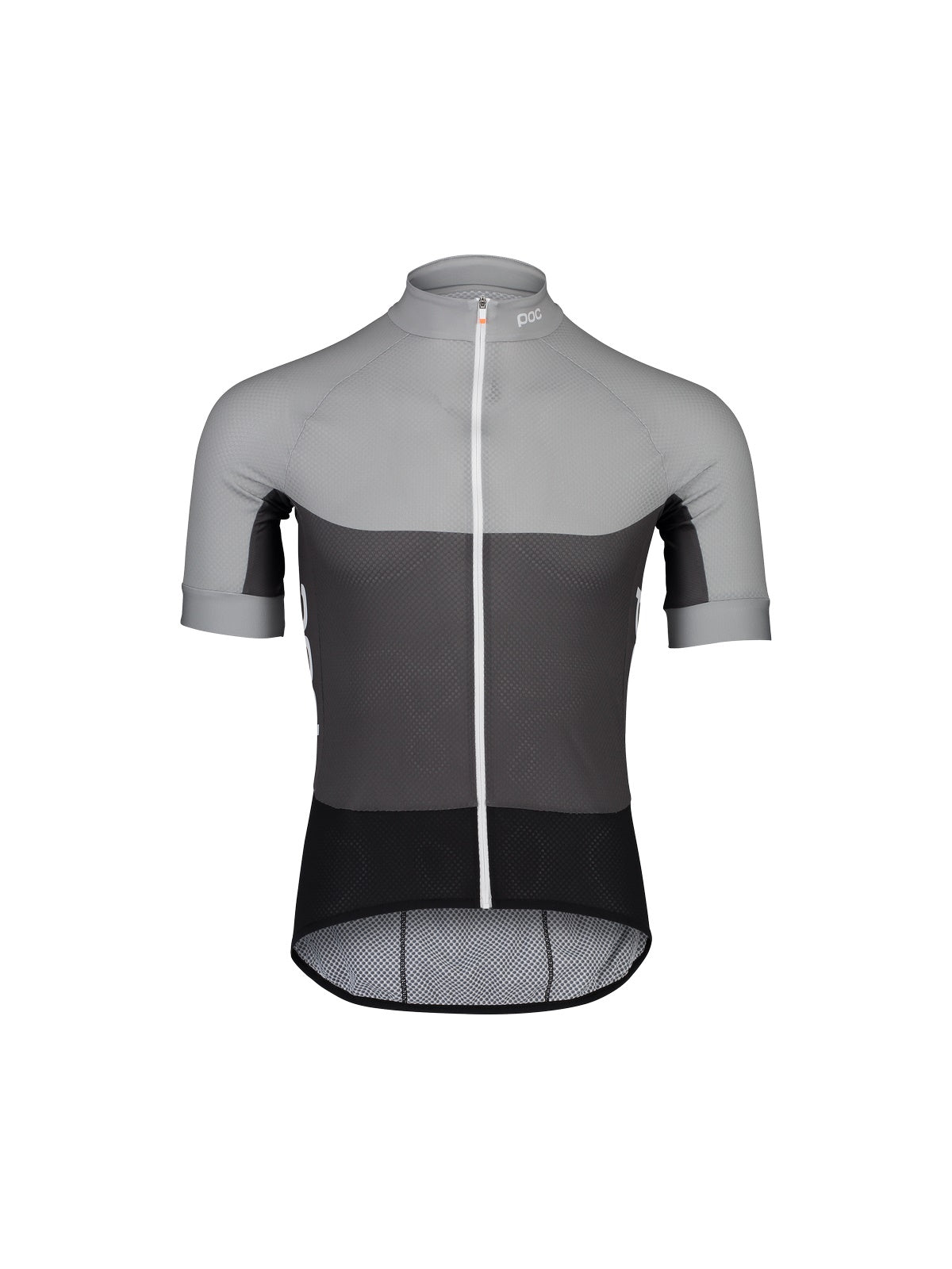 Koszulka Rowerowa POC ESSENTIAL ROAD LIGHT