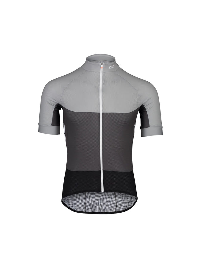 Koszulka Rowerowa POC ESSENTIAL ROAD LIGHT