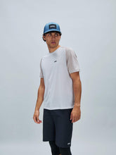 Załaduj obraz do przeglądarki galerii, Koszulka rowerowa POC M&#39;s Motion Air S/S Jersey - Okenite Off-White
