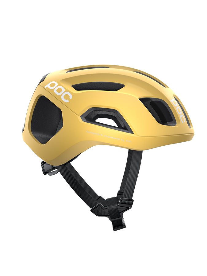 Kask Rowerowy POC VENTRAL AIR SPIN