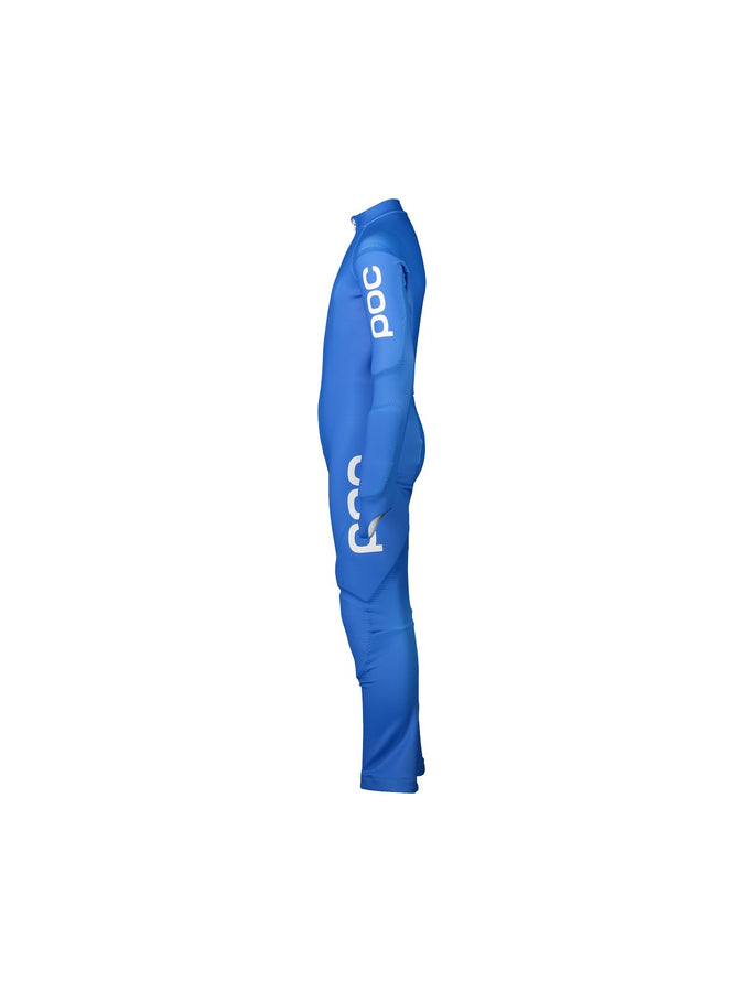 Guma Narciarska POC SKIN GS JR