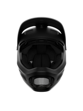 Załaduj obraz do przeglądarki galerii, Kask Rowerowy POC CORON AIR CARBON SPIN

