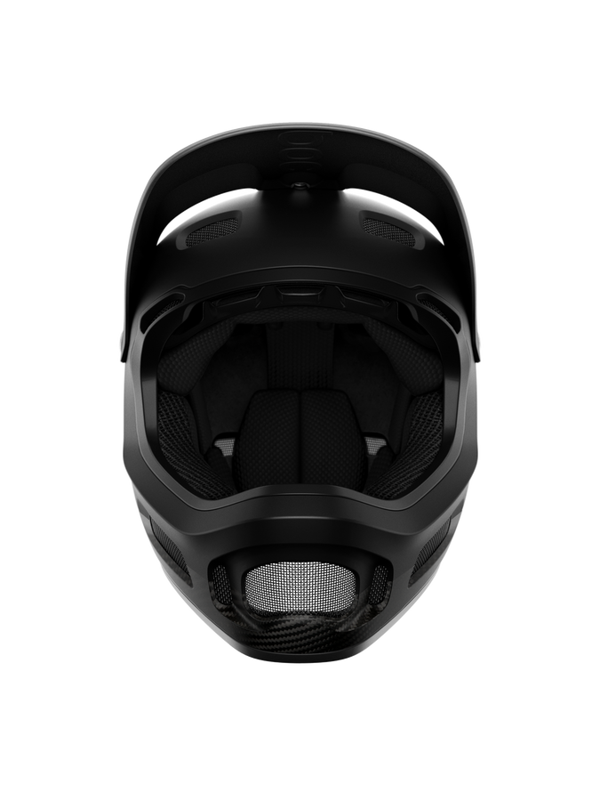 Kask Rowerowy POC CORON AIR CARBON SPIN