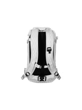 Załaduj obraz do przeglądarki galerii, Plecak POC Dimension VPD Backpack  - Hydr. White

