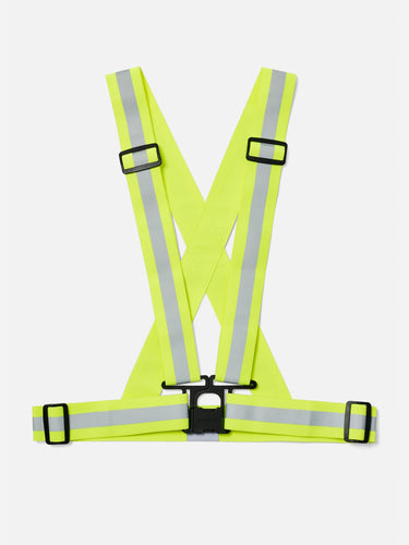 Kolor: Fluorescent Yellow