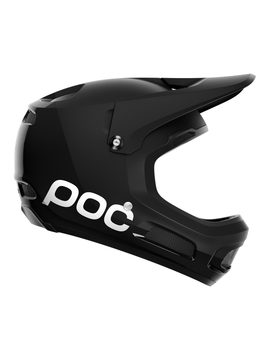 Załaduj obraz do przeglądarki galerii, Kask Rowerowy POC CORON AIR SPIN
