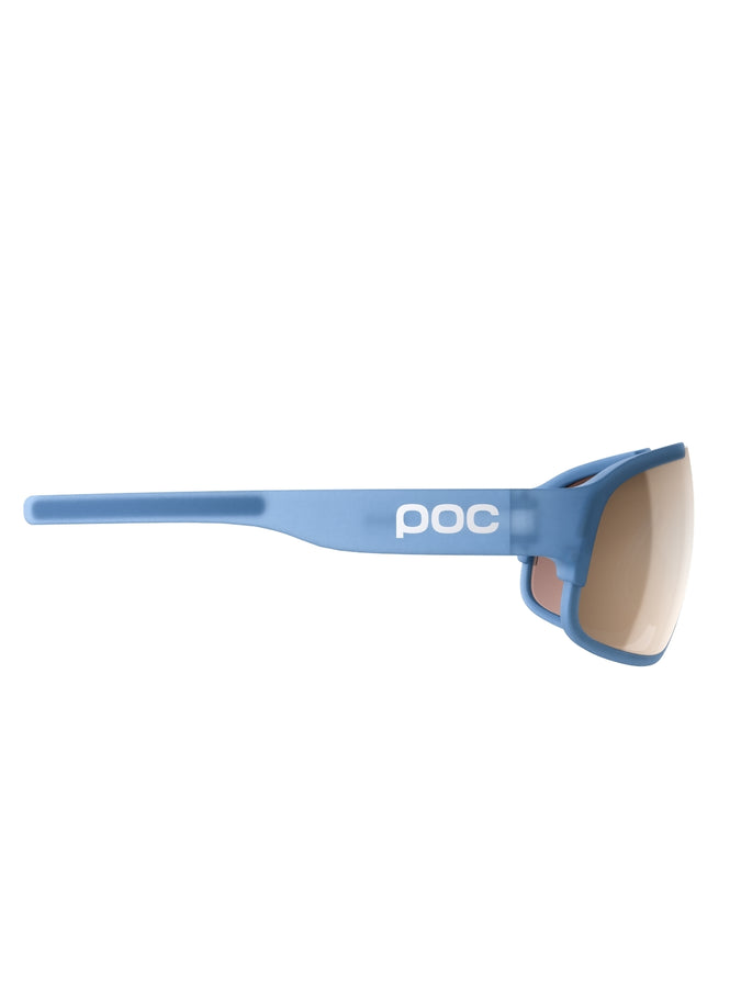 Okulary POC CRAVE