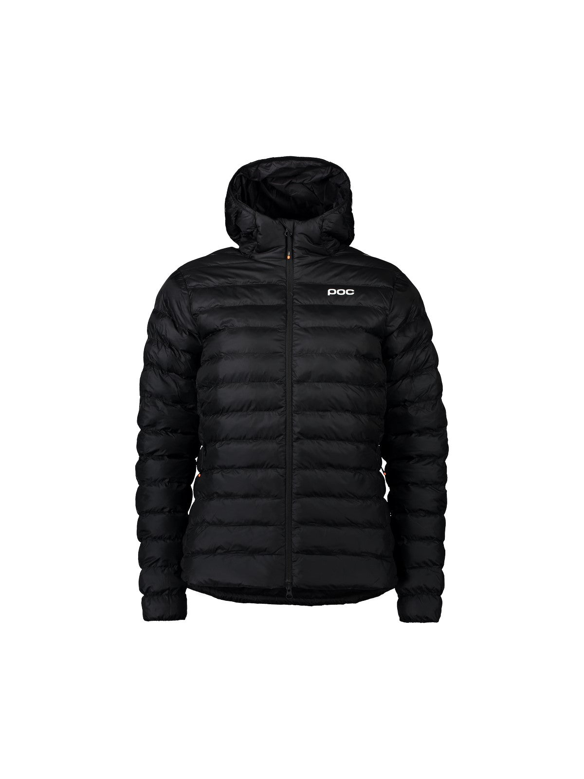 Kurtka POC W'S COALESCE Jacket - Ur. Black