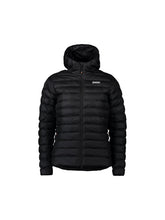 Załaduj obraz do przeglądarki galerii, Kurtka POC W’S COALESCE Jacket - Ur. Black - poc warszawa
