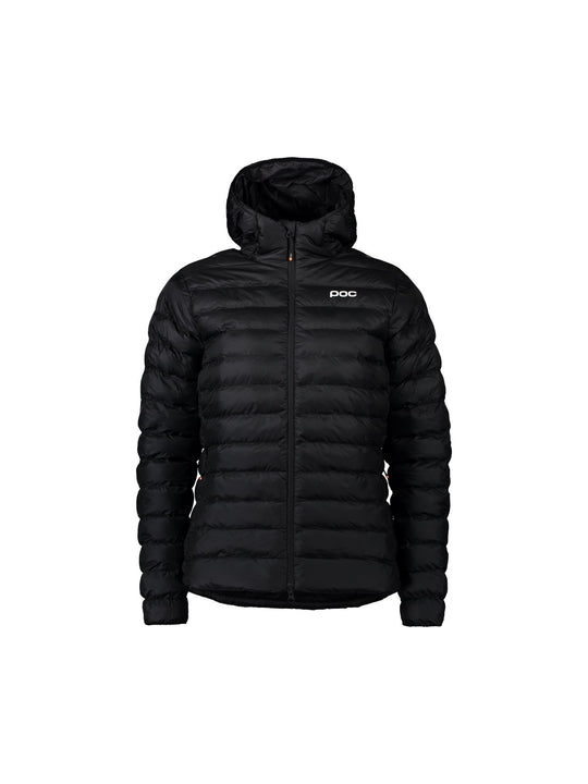 Załaduj obraz do przeglądarki galerii, Kurtka POC W’S COALESCE Jacket - Ur. Black - poc warszawa
