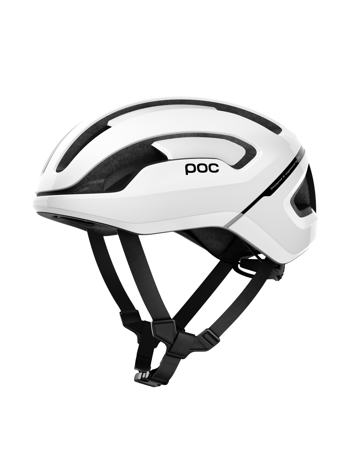 Kask Rowerowy POC OMNE AIR SPIN
