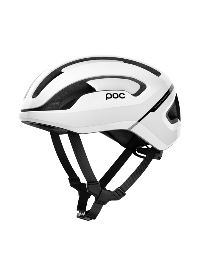 Kask Rowerowy POC OMNE AIR SPIN