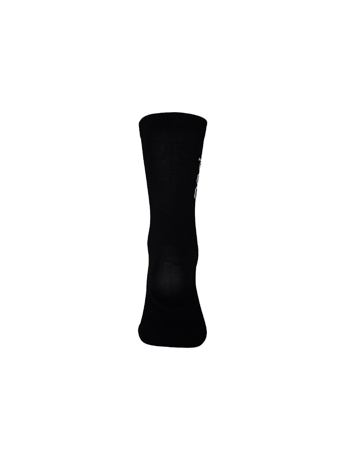 Skarpety rowerowe POC ULTRA Sock - Ur. Black