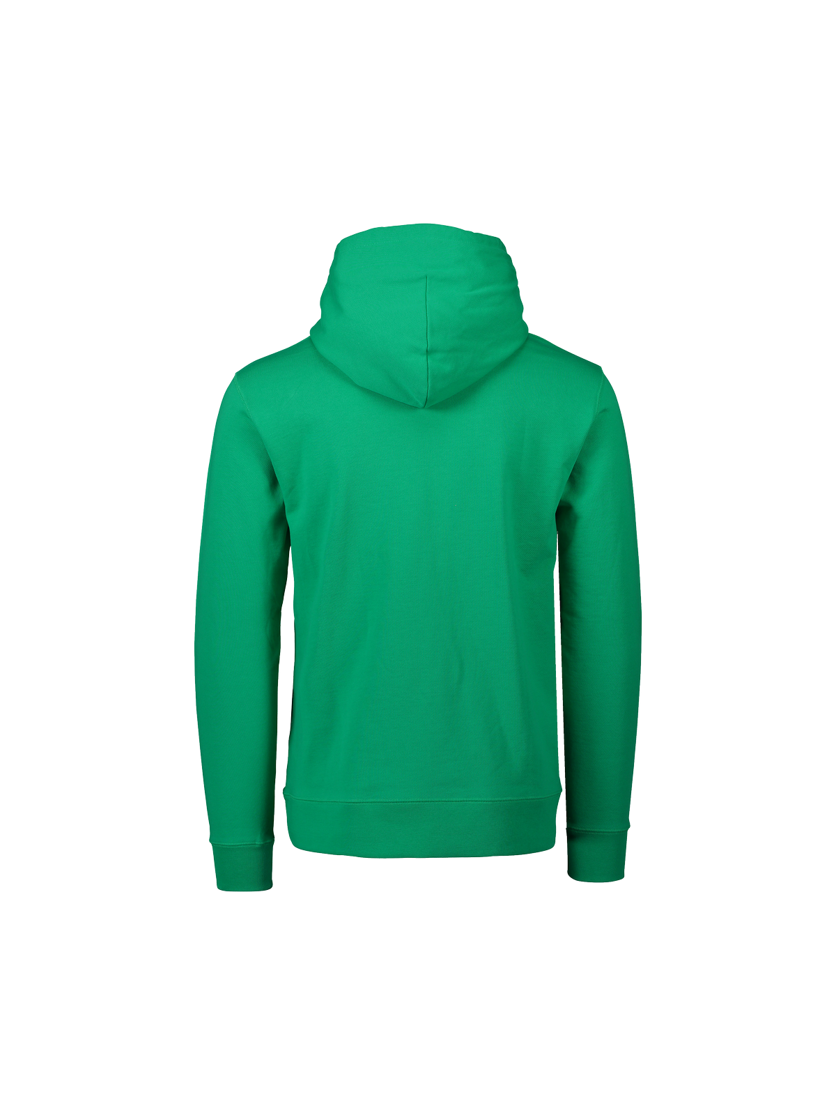 Bluza POC HOOD