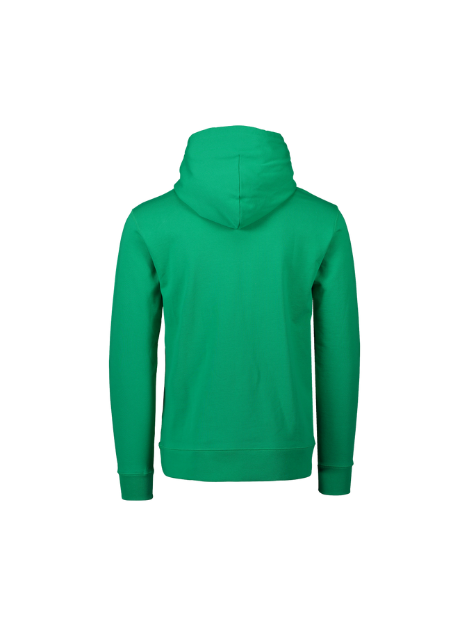 Bluza POC HOOD