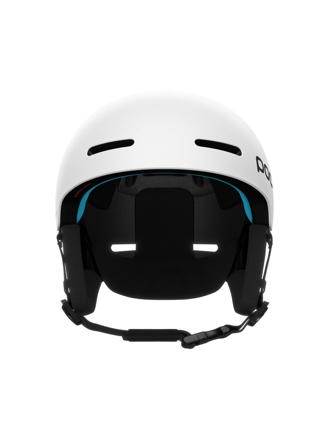 Kask Narciarski POC FORNIX SPIN