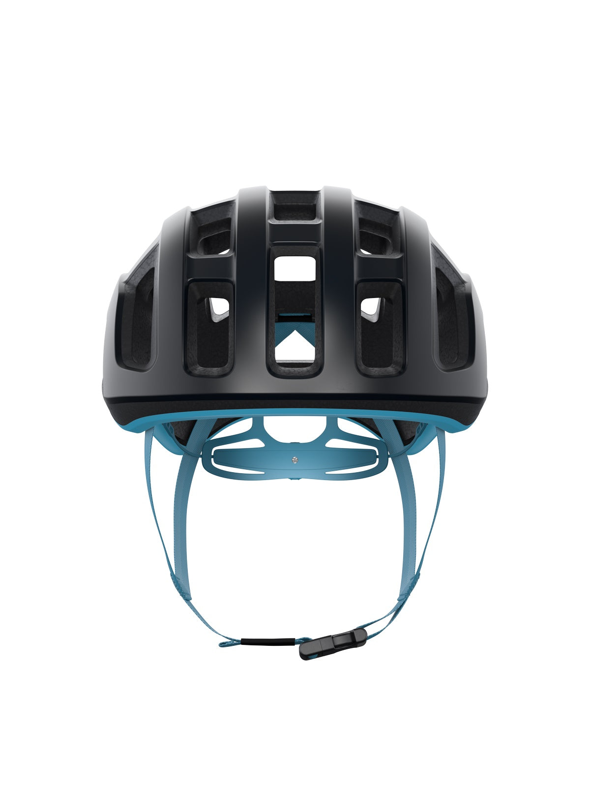Kask Rowerowy POC VENTRAL LITE