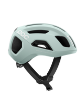 Załaduj obraz do przeglądarki galerii, Kask Rowerowy POC VENTRAL AIR SPIN
