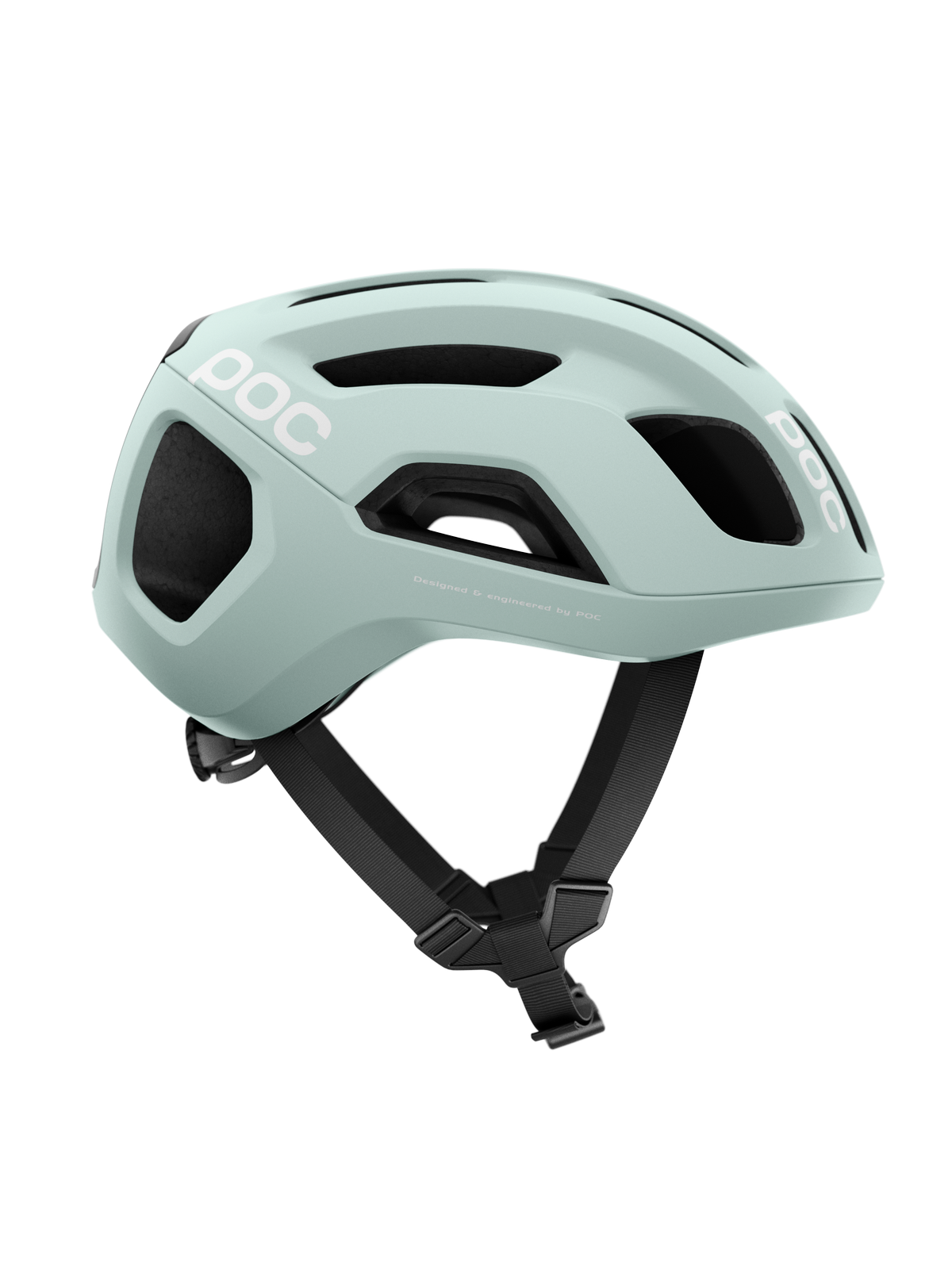 Kask Rowerowy POC VENTRAL AIR SPIN