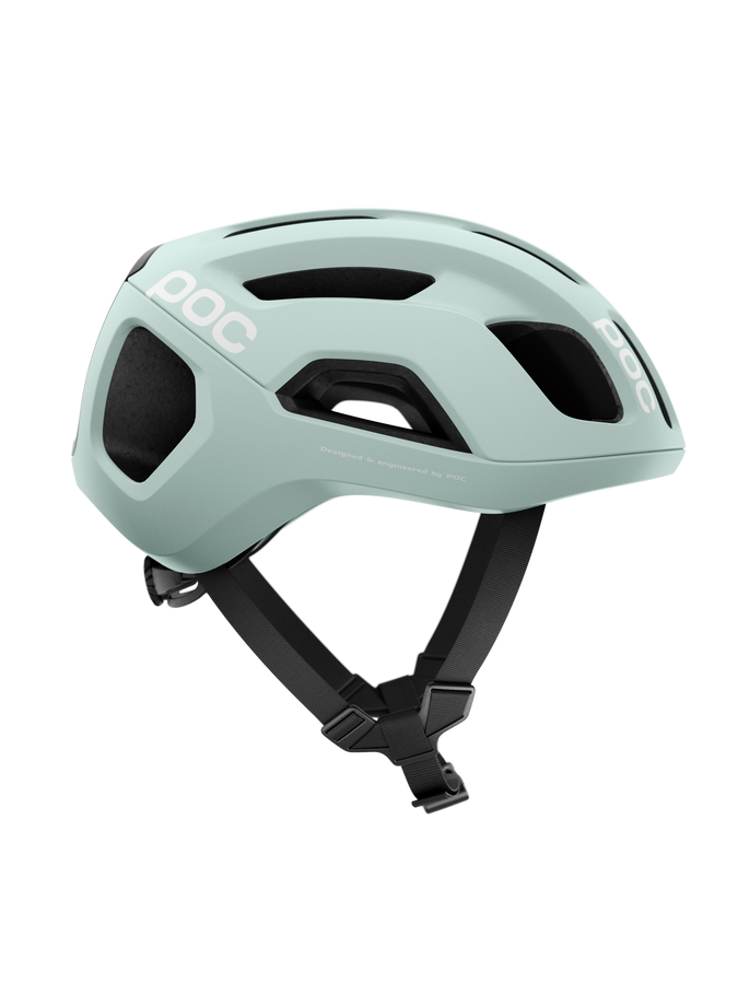 Kask Rowerowy POC VENTRAL AIR SPIN