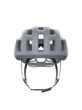 Załaduj obraz do przeglądarki galerii, Kask rowerowy POC Ventral Air Wide Fit MIPS - Granite Grey Matt
