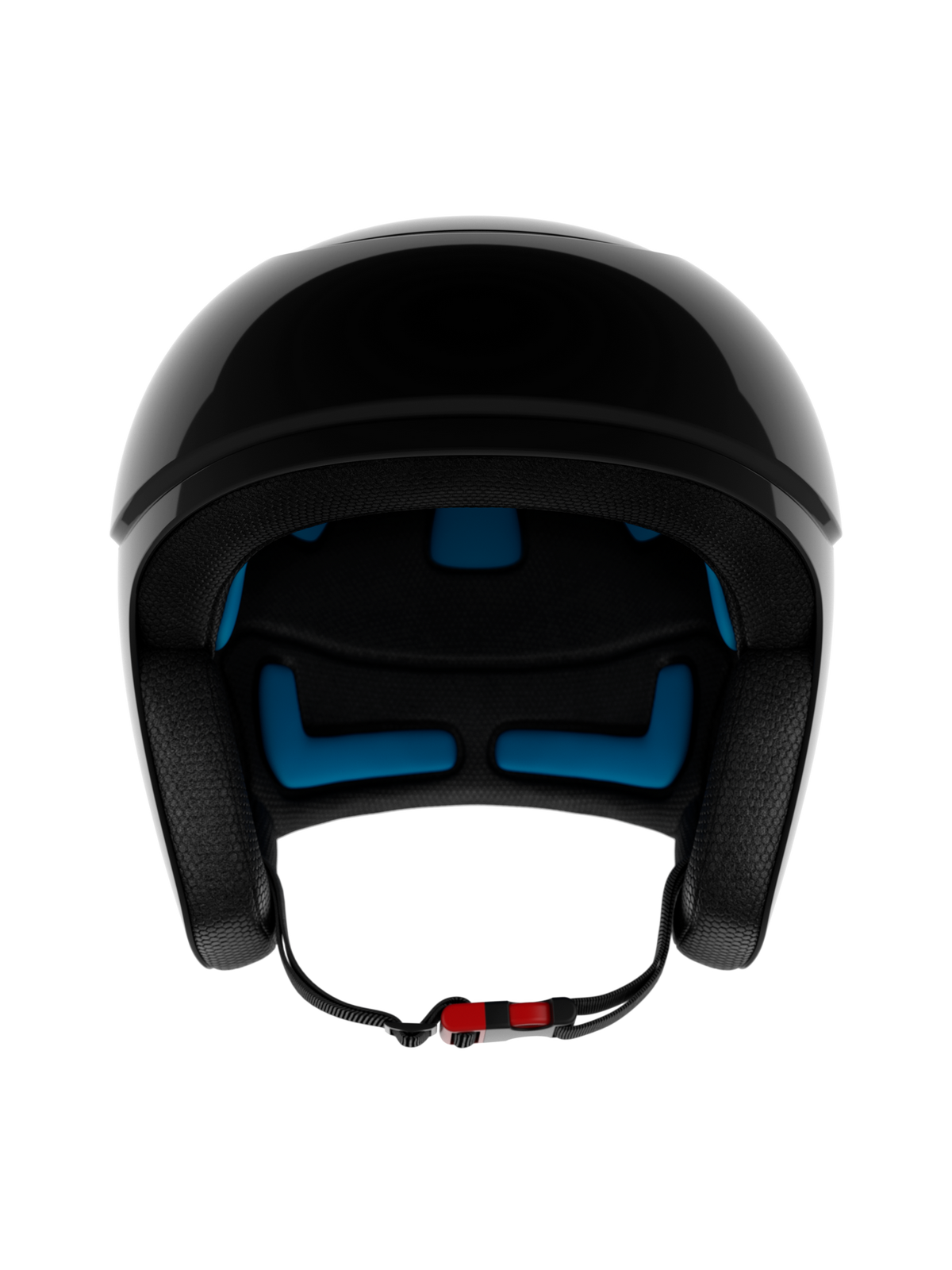 Kask Narciarski POC SKULL ORBIC COMP SPIN