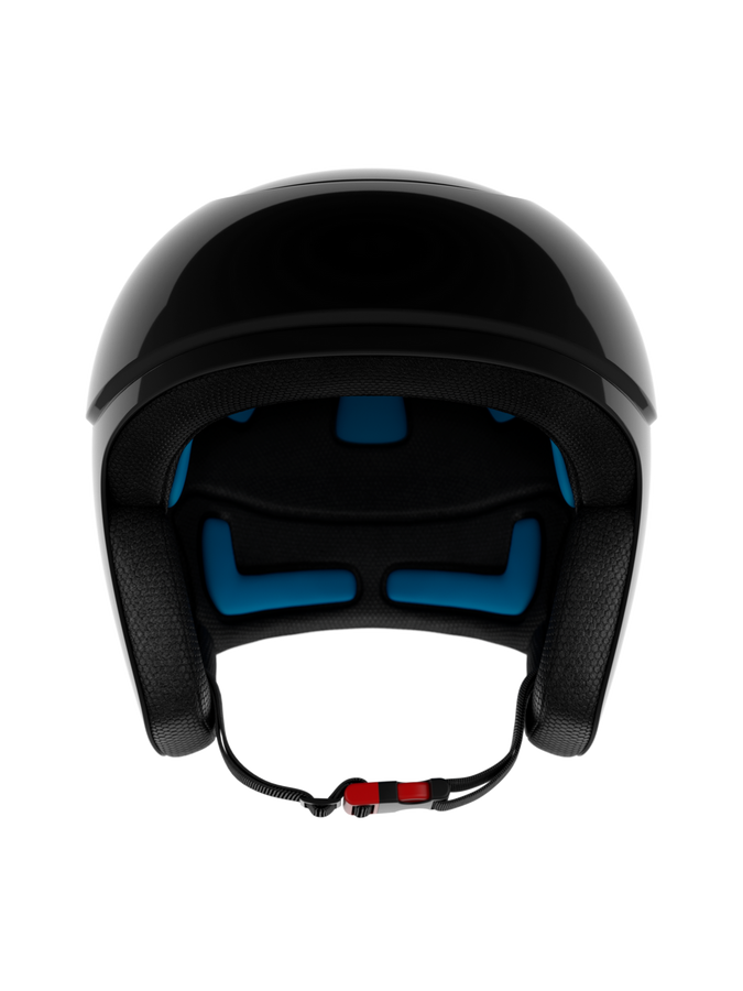 Kask Narciarski POC SKULL ORBIC COMP SPIN