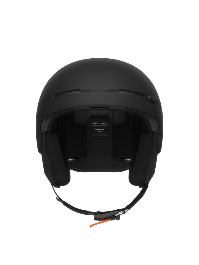 Kask narciarski POC MENINX - poc warszawa