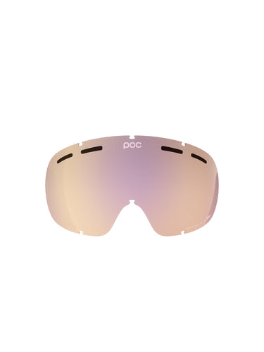 Kolor: Clarity Intense/Cloudy Coral