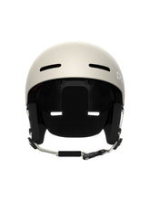 Załaduj obraz do przeglądarki galerii, Kask narciarski POC Fornix MIPS POW JJ  - Mineral Grey Matt
