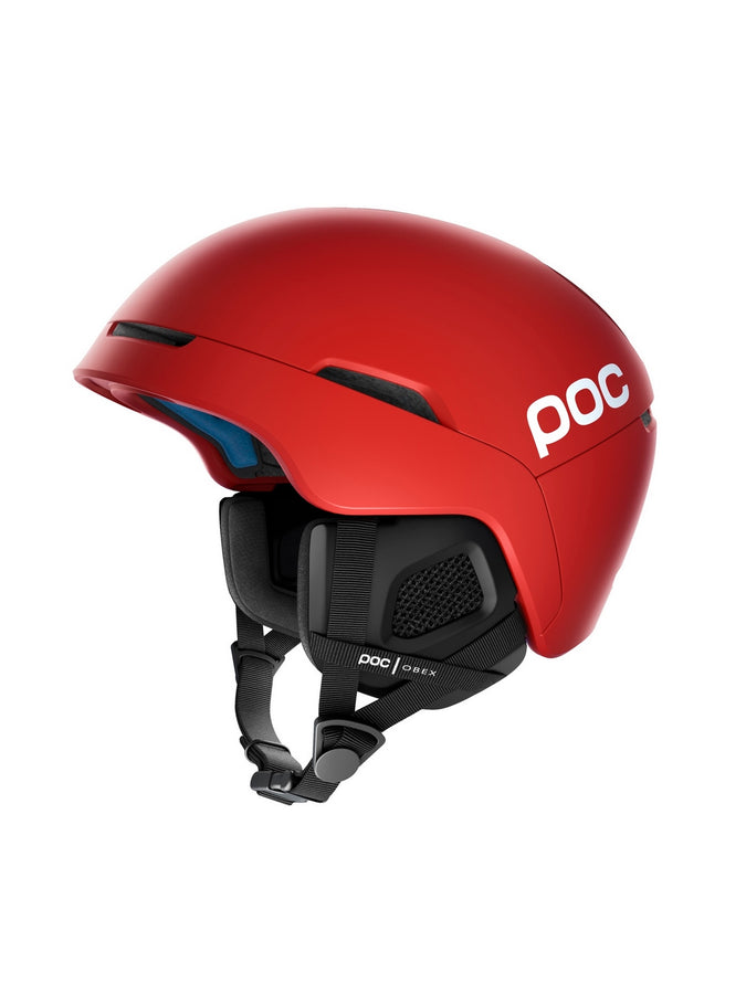 Kask Narciarski POC OBEX SPIN - poc warszawa