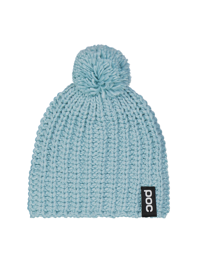 Czapka POC CHUNKY RIB BEANIE - ONE SIZE - poc warszawa